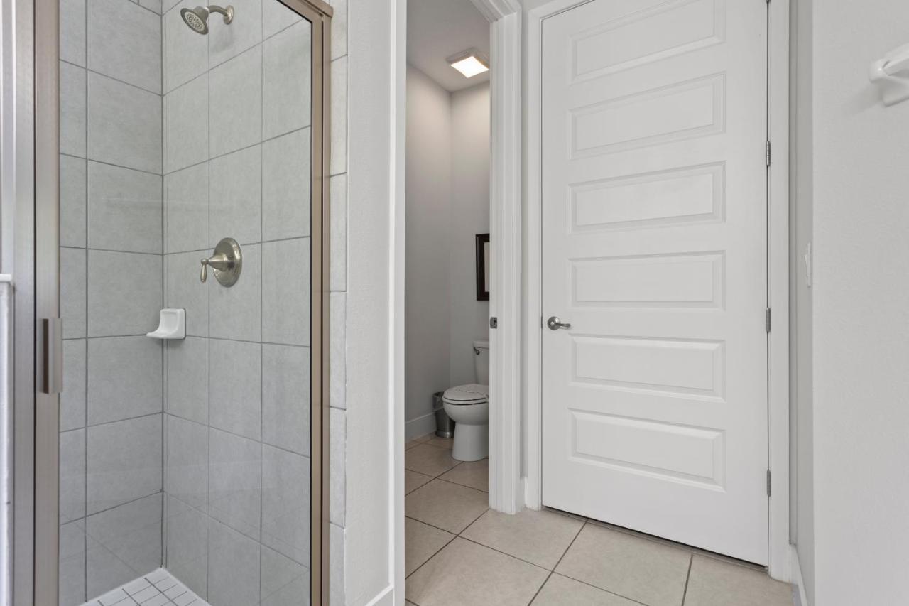 360-Family Home By Disney With Private Pool Orlando Exteriör bild